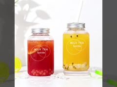 bottiglia cosmetica di plastica