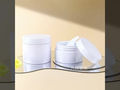 Bottiglia di vetro a goccia con tappo a prova di bambino Bottiglia di vetro a goccia Amber con goccia a prova di bambino